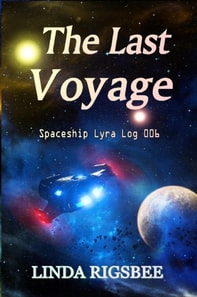 Last Voyage
