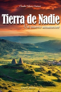 Tierra de Nadie
