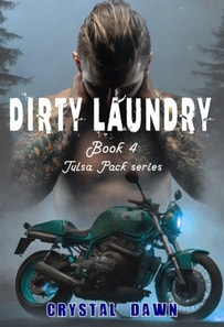 Dirty Laundry