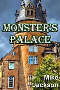Monster's Palace