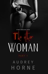 Other Woman: Welcome Home