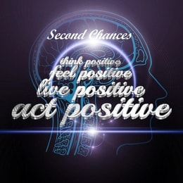 Second Chances