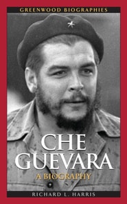 Che Guevara