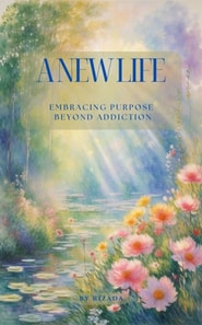 New Life: Embracing Purpose Beyond Addiction