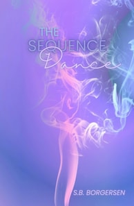 Sequence Dance