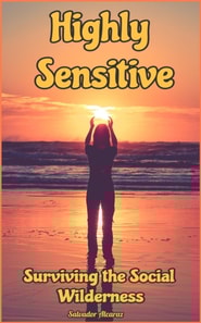 Highly Sensitive