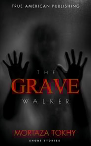 Grave Walker