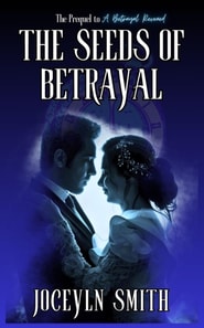 Seeds of Betrayal