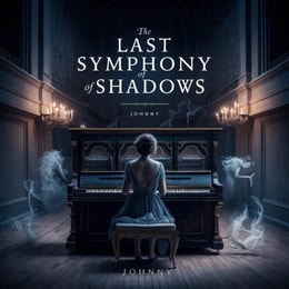 Last Symphony of Shadows