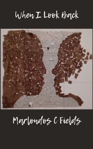 &quote;When I Look Back&quote;