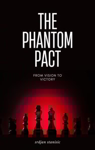 Phantom Pact