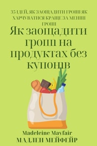 ?? ????????? ????? ?? ????????? ??? ???????