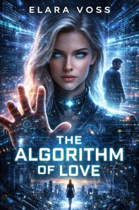 Algorithm Of Love