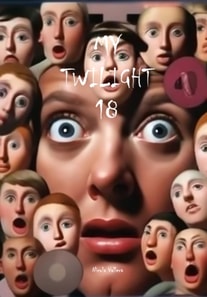 My Twilight 18