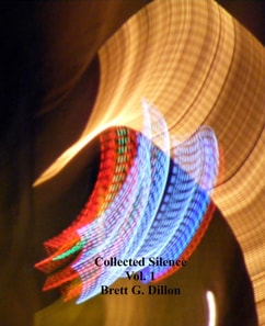 Collected Silence Vol. 1