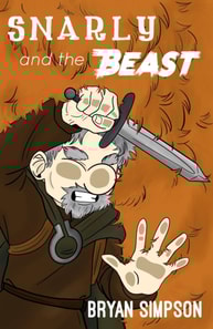 Snarly and the Beast