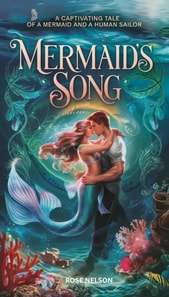 Mermaid's Song