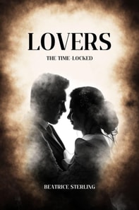Time-Locked Lovers