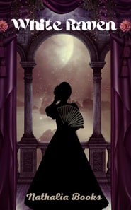 White Raven