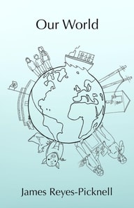 Our World