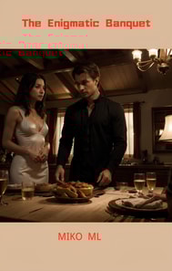 Enigmatic Banquet