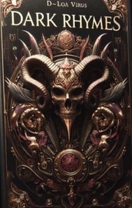 Dark Rhymes