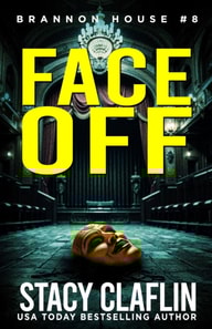 Face Off