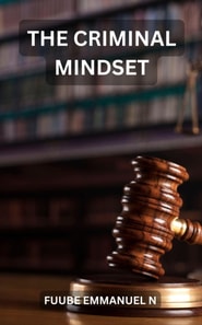 Criminal Mindset