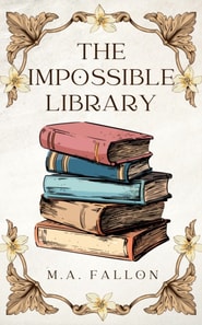 Impossible Library