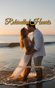 Rekindled Hearts