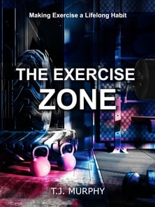 Exercise Zone