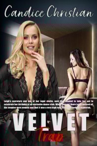 Velvet Trap