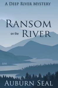 Ransom on the River