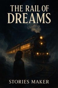 Rail of Dreams