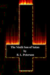 Ninth Son of Satan