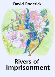 Rivers of Imprisonment