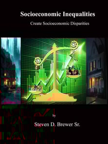 Socioeconomic Inequalities