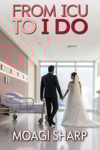 From ICU To I Do