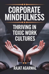 Mindfulness in the Workplace