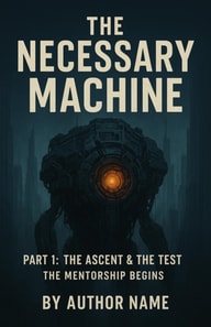 Necessary Machine