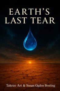 Earth's Last Tear
