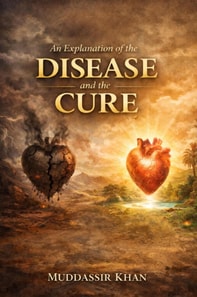 Explanation of the Disease and the Cure