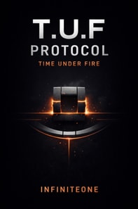 T.U.F. Protocol: Time Under Fire