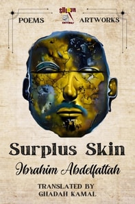 Surplus Skin