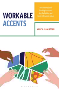 Workable Accents