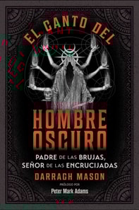 El canto del Hombre Oscuro