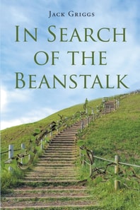 IN SEARCH OF THE BEANSTALK