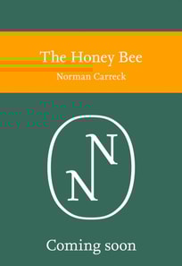 HONEY BEE_NN LIB EB