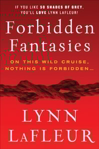 Forbidden Fantasies