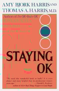 Staying OK